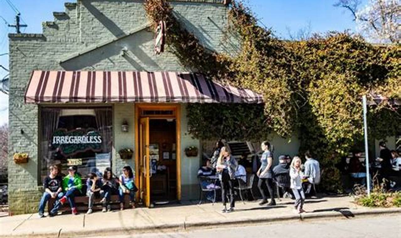 Your Guide: Vegan Restaurants Concord NC Area Discover Delicious Vegan Food, Beauty Swaps, and Zero-Waste Tips for a Greener Life Your Guide: Vegan Restaurants Concord NC Area | Discover Delicious Vegan Food, Beauty Swaps, and Zero-Waste Tips for a Greener Life