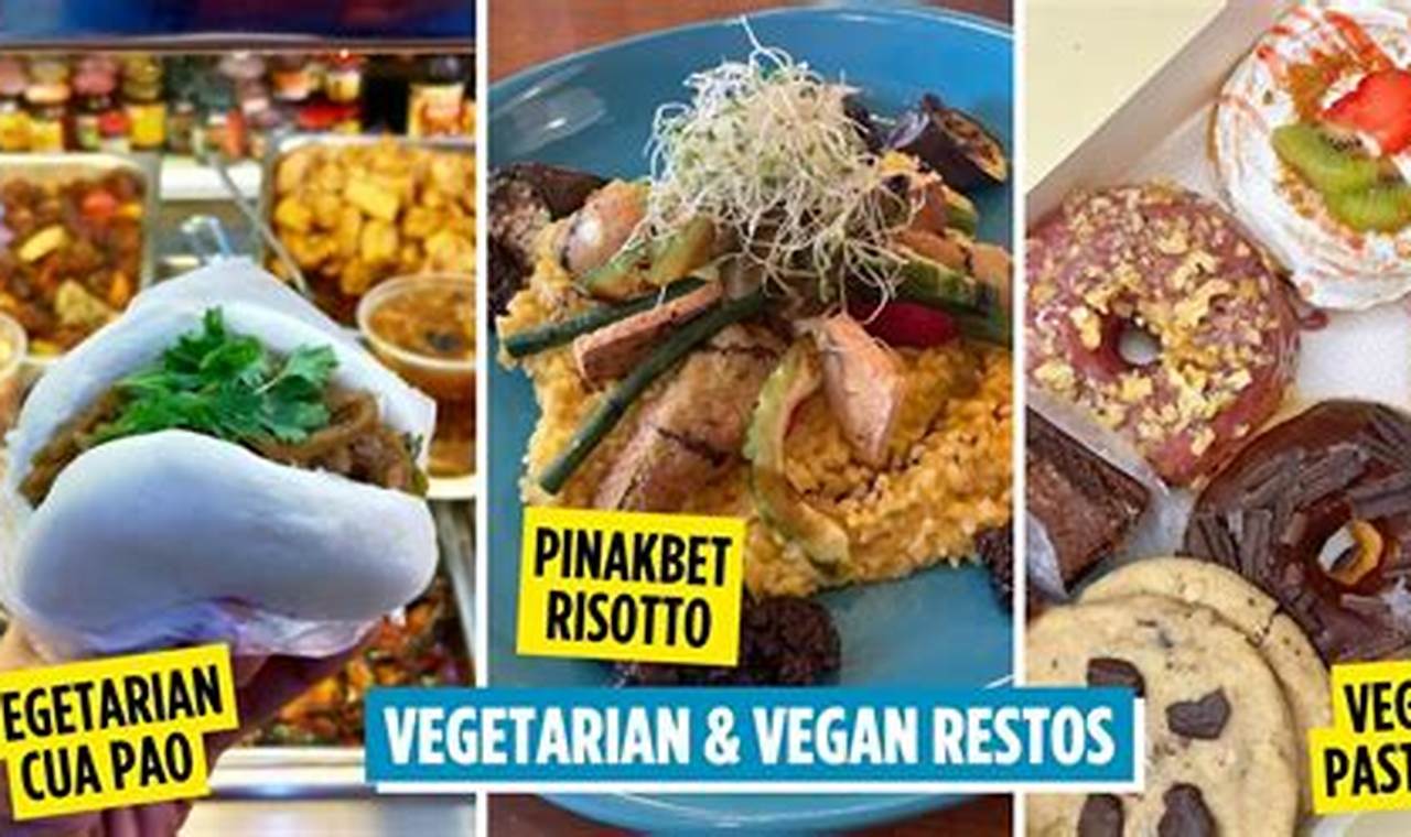 Best Montreal Vegan Restaurant Near Metro: Find Your Plant-Based Oasis! | Discover Delicious Vegan Food, Beauty Swaps, and Zero-Waste Tips for a Greener Life