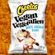 Vegan Hot Cheetos? Are Hot Cheetos Vegan? Guide | Discover Delicious Vegan Food, Beauty Swaps, and Zero-Waste Tips for a Greener Life