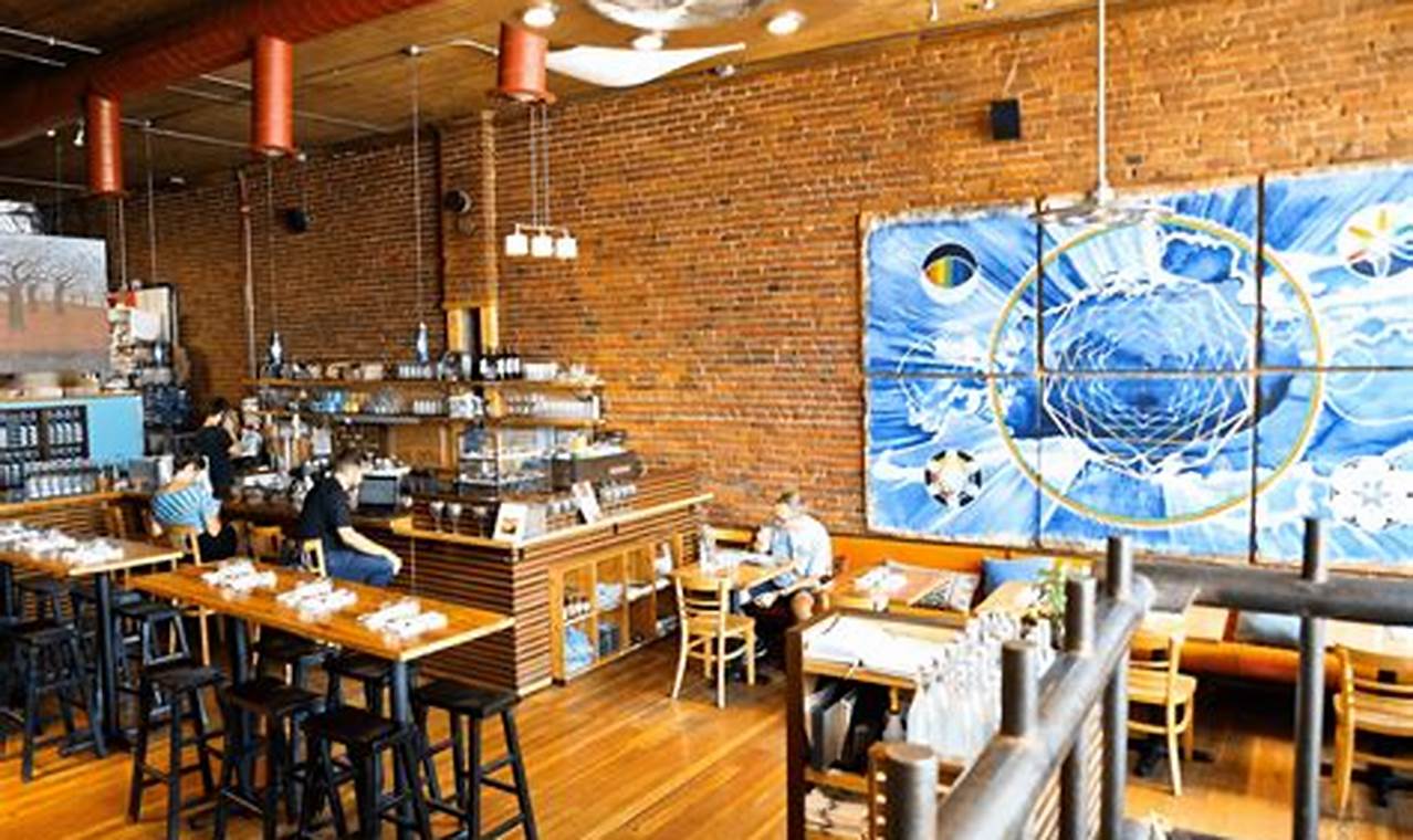 Best Vegan Restaurant in Kansas City: Guide & Reviews | Discover Delicious Vegan Food, Beauty Swaps, and Zero-Waste Tips for a Greener Life