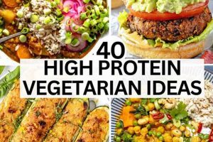 Fueling with Plants: High-Protein Vegan Meals & Recipes Discover Delicious Vegan Food, Beauty Swaps, and Zero-Waste Tips for a Greener Life Fueling with Plants: High-Protein Vegan Meals & Recipes | Discover Delicious Vegan Food, Beauty Swaps, and Zero-Waste Tips for a Greener Life