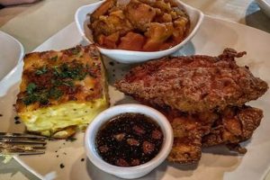 Discover Detroit Vegan Soul Food: Plant-Based Delights Discover Delicious Vegan Food, Beauty Swaps, and Zero-Waste Tips for a Greener Life Discover Detroit Vegan Soul Food: Plant-Based Delights | Discover Delicious Vegan Food, Beauty Swaps, and Zero-Waste Tips for a Greener Life