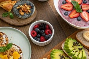 Best Denver Vegan Breakfast: Delicious Plant-Based Start! Discover Delicious Vegan Food, Beauty Swaps, and Zero-Waste Tips for a Greener Life Best Denver Vegan Breakfast: Delicious Plant-Based Start! | Discover Delicious Vegan Food, Beauty Swaps, and Zero-Waste Tips for a Greener Life