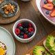 Best Denver Vegan Breakfast: Delicious Plant-Based Start! | Discover Delicious Vegan Food, Beauty Swaps, and Zero-Waste Tips for a Greener Life