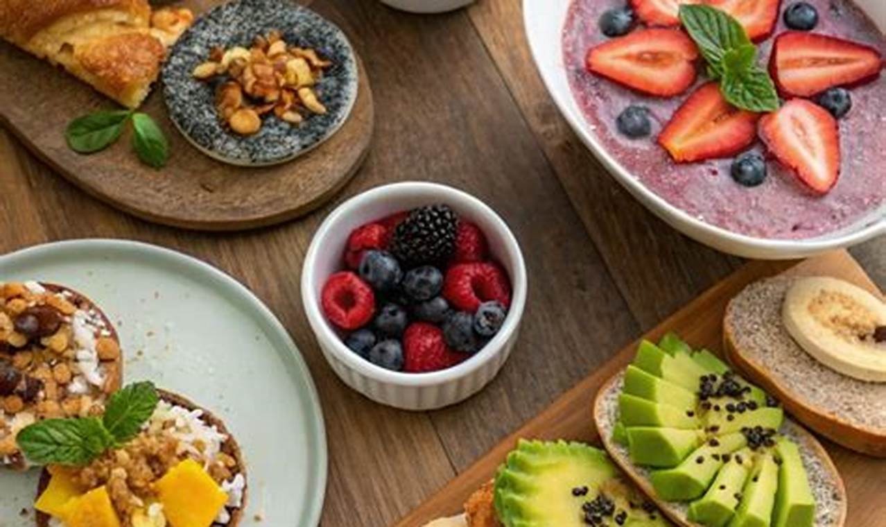 Best Denver Vegan Breakfast: Delicious Plant-Based Start! Discover Delicious Vegan Food, Beauty Swaps, and Zero-Waste Tips for a Greener Life Best Denver Vegan Breakfast: Delicious Plant-Based Start! | Discover Delicious Vegan Food, Beauty Swaps, and Zero-Waste Tips for a Greener Life