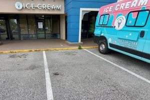 Best Vegan Ice Cream in Jacksonville, FL: Your Guide Discover Delicious Vegan Food, Beauty Swaps, and Zero-Waste Tips for a Greener Life Best Vegan Ice Cream in Jacksonville, FL: Your Guide | Discover Delicious Vegan Food, Beauty Swaps, and Zero-Waste Tips for a Greener Life