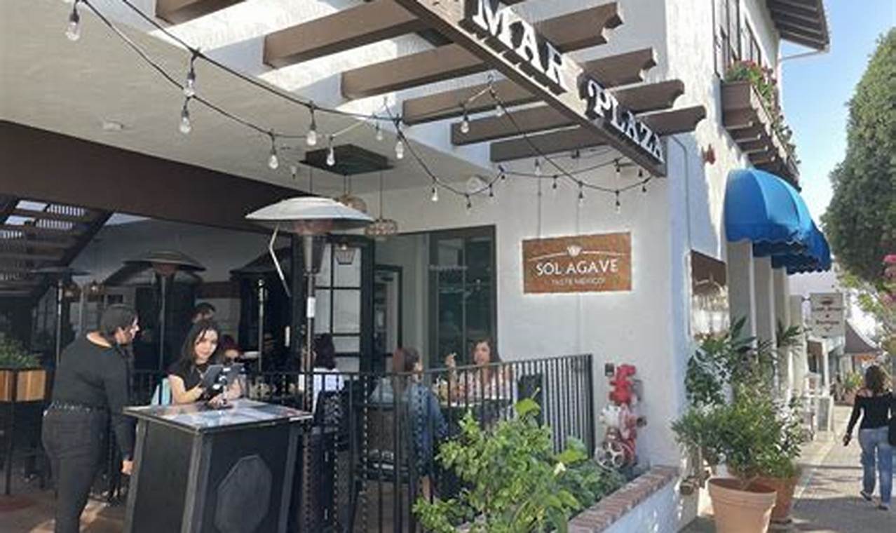 Best Vegan Restaurants in San Clemente: Guide | Discover Delicious Vegan Food, Beauty Swaps, and Zero-Waste Tips for a Greener Life