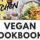 Top: Best Vegan Cookbooks for Beginners 2024 - Guide | Discover Delicious Vegan Food, Beauty Swaps, and Zero-Waste Tips for a Greener Life