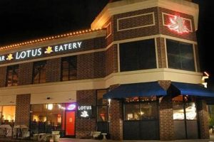 The BEST Vegan Restaurants in Gastonia, NC: Your Guide! Discover Delicious Vegan Food, Beauty Swaps, and Zero-Waste Tips for a Greener Life The BEST Vegan Restaurants in Gastonia, NC: Your Guide! | Discover Delicious Vegan Food, Beauty Swaps, and Zero-Waste Tips for a Greener Life