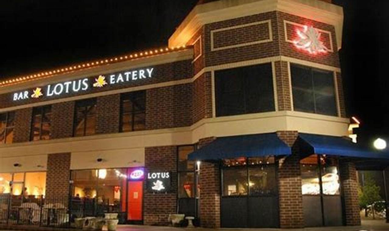 The BEST Vegan Restaurants in Gastonia, NC: Your Guide! Discover Delicious Vegan Food, Beauty Swaps, and Zero-Waste Tips for a Greener Life The BEST Vegan Restaurants in Gastonia, NC: Your Guide! | Discover Delicious Vegan Food, Beauty Swaps, and Zero-Waste Tips for a Greener Life