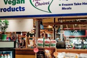 Find Local: Vegan Food Stores Near Me - Now Open! Discover Delicious Vegan Food, Beauty Swaps, and Zero-Waste Tips for a Greener Life Find Local: Vegan Food Stores Near Me - Now Open! | Discover Delicious Vegan Food, Beauty Swaps, and Zero-Waste Tips for a Greener Life