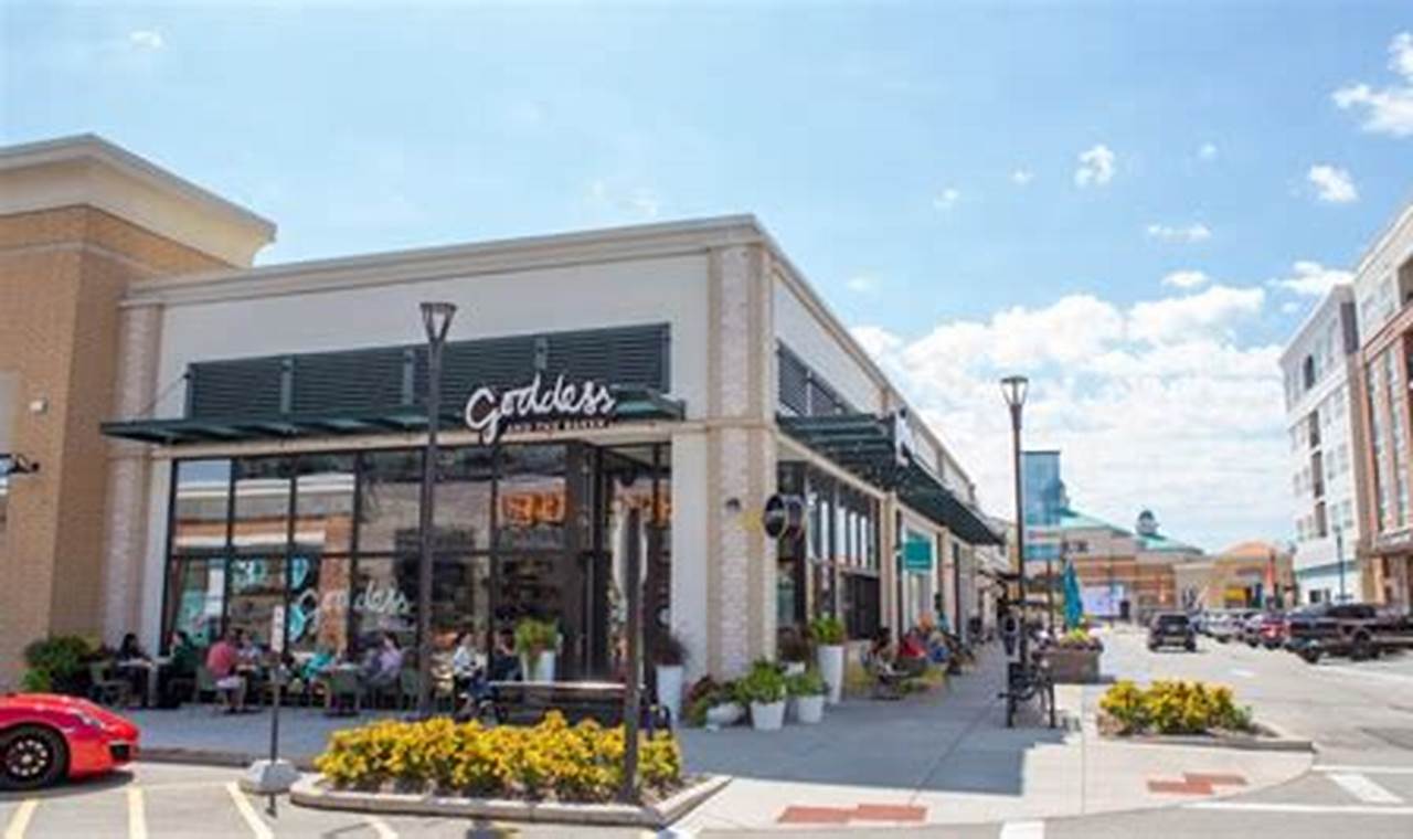 Guide to Best Vegan Restaurants in Brookfield, WI Discover Delicious Vegan Food, Beauty Swaps, and Zero-Waste Tips for a Greener Life Guide to Best Vegan Restaurants in Brookfield, WI | Discover Delicious Vegan Food, Beauty Swaps, and Zero-Waste Tips for a Greener Life