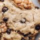 The Best Vegan Cowgirl Cookies Recipe: Yummy & Easy! | Discover Delicious Vegan Food, Beauty Swaps, and Zero-Waste Tips for a Greener Life