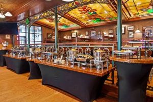 Best Harrisburg, PA Vegan Restaurants: Your Guide Discover Delicious Vegan Food, Beauty Swaps, and Zero-Waste Tips for a Greener Life Best Harrisburg, PA Vegan Restaurants: Your Guide | Discover Delicious Vegan Food, Beauty Swaps, and Zero-Waste Tips for a Greener Life