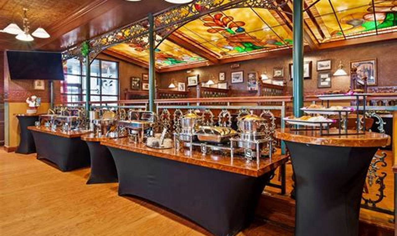 Best Harrisburg, PA Vegan Restaurants: Your Guide Discover Delicious Vegan Food, Beauty Swaps, and Zero-Waste Tips for a Greener Life Best Harrisburg, PA Vegan Restaurants: Your Guide | Discover Delicious Vegan Food, Beauty Swaps, and Zero-Waste Tips for a Greener Life