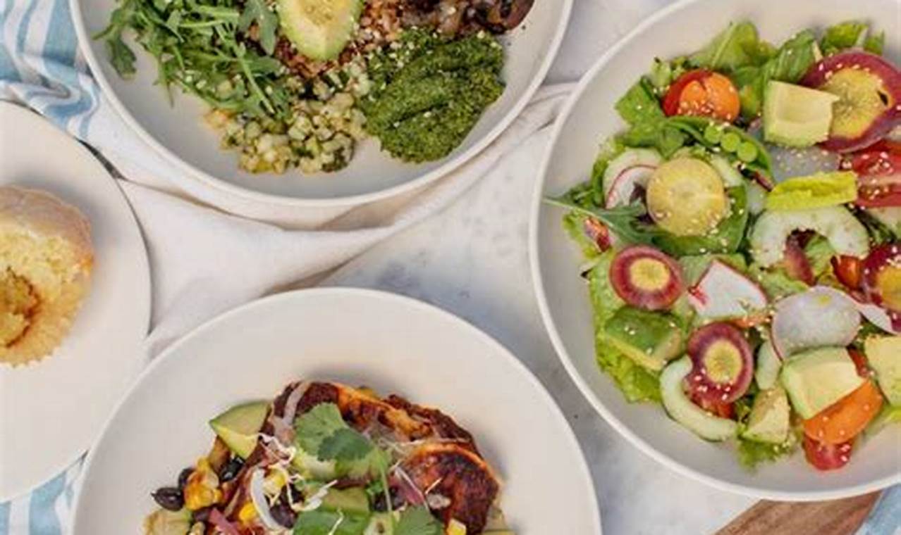 Top Vegan Restaurants in Chandler, AZ | Guide Discover Delicious Vegan Food, Beauty Swaps, and Zero-Waste Tips for a Greener Life Top Vegan Restaurants in Chandler, AZ | Guide | Discover Delicious Vegan Food, Beauty Swaps, and Zero-Waste Tips for a Greener Life