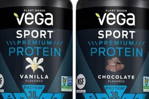 Best Vega Sport Vegan Protein Powder + Recovery! Discover Delicious Vegan Food, Beauty Swaps, and Zero-Waste Tips for a Greener Life Best Vega Sport Vegan Protein Powder + Recovery! | Discover Delicious Vegan Food, Beauty Swaps, and Zero-Waste Tips for a Greener Life