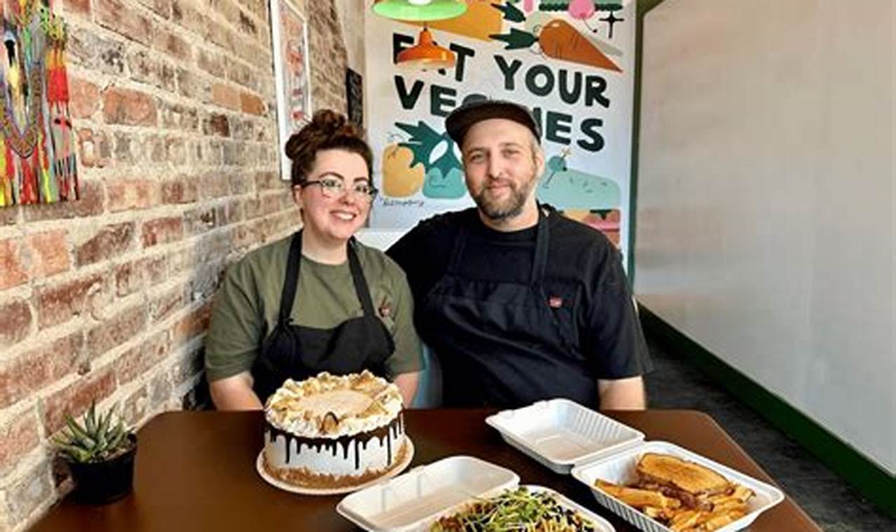 Best Vegan Restaurant Omaha: Guide & Reviews Discover Delicious Vegan Food, Beauty Swaps, and Zero-Waste Tips for a Greener Life Best Vegan Restaurant Omaha: Guide & Reviews | Discover Delicious Vegan Food, Beauty Swaps, and Zero-Waste Tips for a Greener Life
