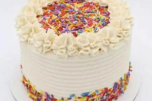 Milwaukee Vegan Cakes: Delicious, Guilt-Free Treats! | Discover Delicious Vegan Food, Beauty Swaps, and Zero-Waste Tips for a Greener Life