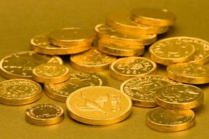 Indulgent Vegan Chocolate Coins - Ethical & Delicious | Discover Delicious Vegan Food, Beauty Swaps, and Zero-Waste Tips for a Greener Life