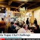 Your Guide to Peoria Vegan Restaurants: Best Eats! | Discover Delicious Vegan Food, Beauty Swaps, and Zero-Waste Tips for a Greener Life