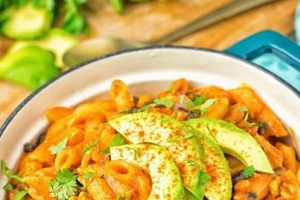Beyond Meat: Mexican Vegan Food - Delicious & Authentic | Discover Delicious Vegan Food, Beauty Swaps, and Zero-Waste Tips for a Greener Life