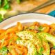 Beyond Meat: Mexican Vegan Food - Delicious & Authentic | Discover Delicious Vegan Food, Beauty Swaps, and Zero-Waste Tips for a Greener Life