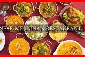 Find: Best Vegan Indian Restaurant Near Me [Updated] | Discover Delicious Vegan Food, Beauty Swaps, and Zero-Waste Tips for a Greener Life