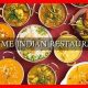 Find: Best Vegan Indian Restaurant Near Me [Updated] | Discover Delicious Vegan Food, Beauty Swaps, and Zero-Waste Tips for a Greener Life