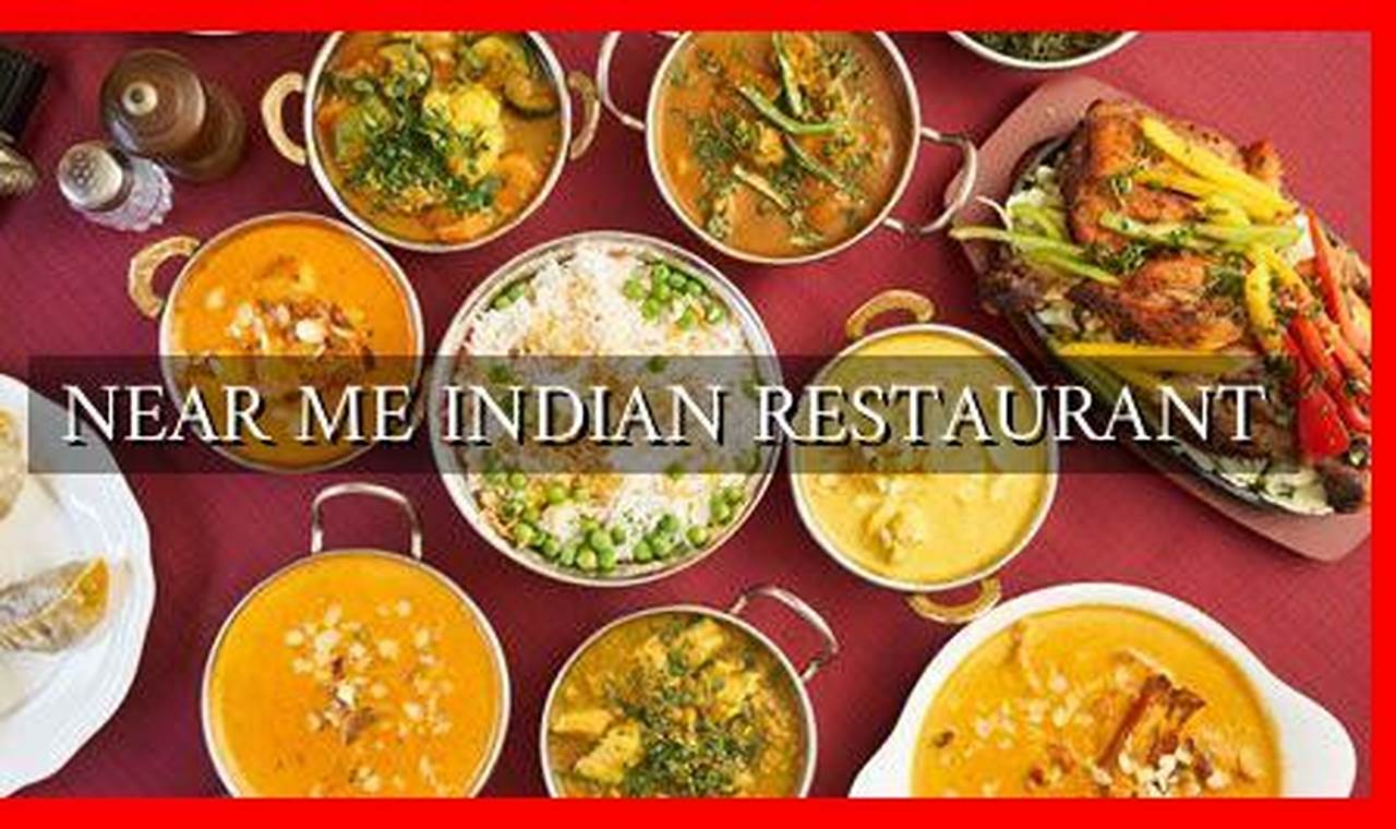 Find: Best Vegan Indian Restaurant Near Me [Updated] | Discover Delicious Vegan Food, Beauty Swaps, and Zero-Waste Tips for a Greener Life