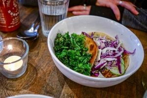 Find: Vegan Restaurants in Pittsburgh, PA | Guide | Discover Delicious Vegan Food, Beauty Swaps, and Zero-Waste Tips for a Greener Life