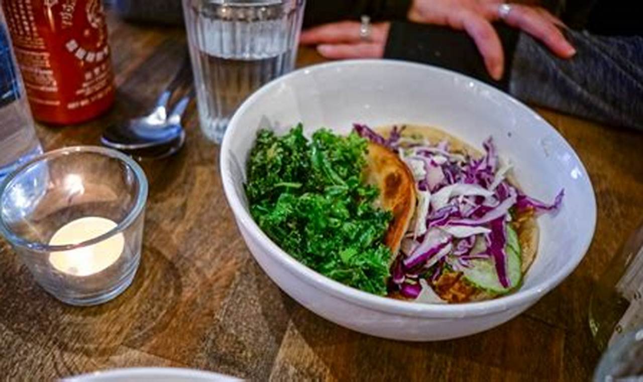 Find: Vegan Restaurants in Pittsburgh, PA | Guide | Discover Delicious Vegan Food, Beauty Swaps, and Zero-Waste Tips for a Greener Life