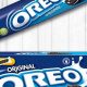 Vegan Guide: Is Oreo Vegan? + Best Alternatives | Discover Delicious Vegan Food, Beauty Swaps, and Zero-Waste Tips for a Greener Life