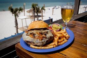 Guide to Vegan Food in Panama City Beach, FL: Your Guide | Discover Delicious Vegan Food, Beauty Swaps, and Zero-Waste Tips for a Greener Life