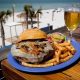Guide to Vegan Food in Panama City Beach, FL: Your Guide | Discover Delicious Vegan Food, Beauty Swaps, and Zero-Waste Tips for a Greener Life