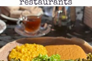 Vegan & Non Vegan Restaurants: Your Guide to Diverse Dining | Discover Delicious Vegan Food, Beauty Swaps, and Zero-Waste Tips for a Greener Life