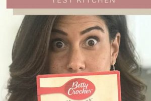 Easy Cake Box Vegan Recipes: Quick & Delicious! | Discover Delicious Vegan Food, Beauty Swaps, and Zero-Waste Tips for a Greener Life