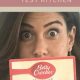 Easy Cake Box Vegan Recipes: Quick & Delicious! | Discover Delicious Vegan Food, Beauty Swaps, and Zero-Waste Tips for a Greener Life