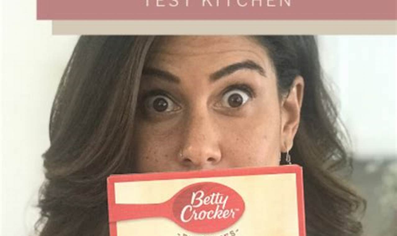 Easy Cake Box Vegan Recipes: Quick & Delicious! | Discover Delicious Vegan Food, Beauty Swaps, and Zero-Waste Tips for a Greener Life