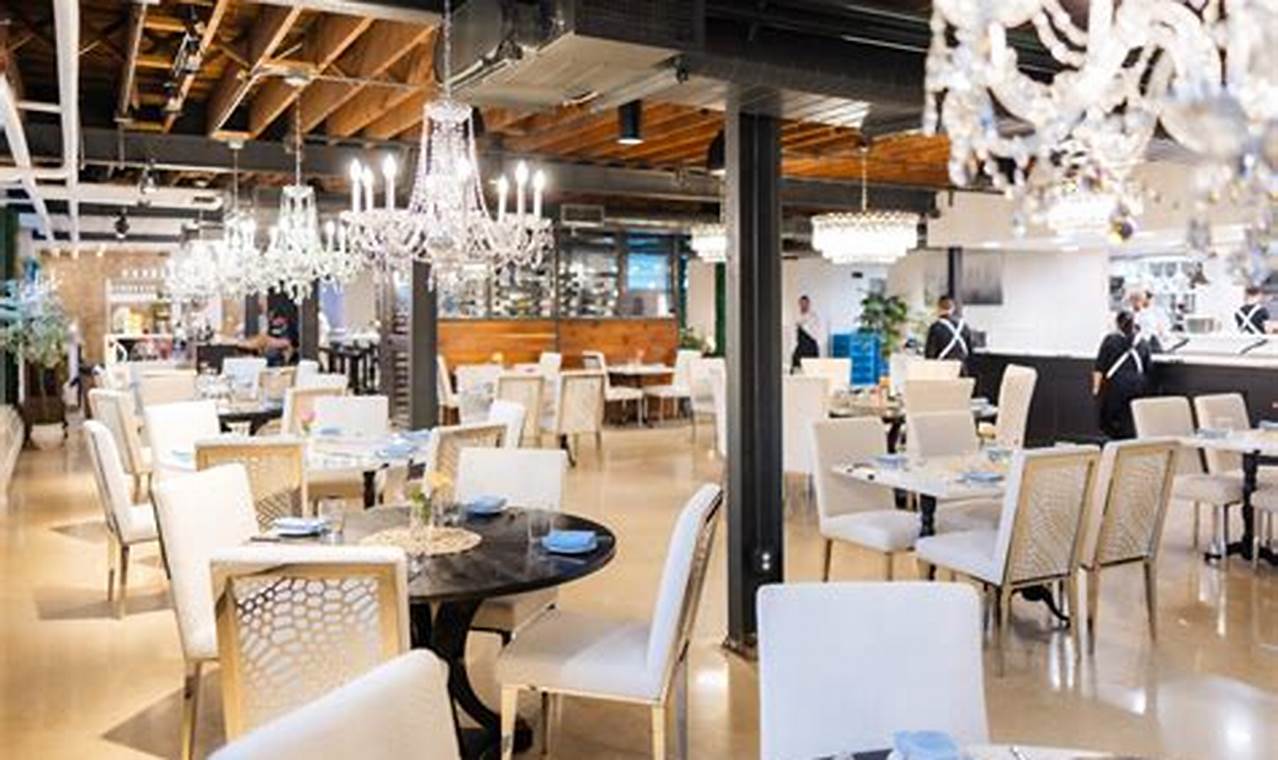 Guide to Best Rochester MN Vegan Restaurants Near You | Discover Delicious Vegan Food, Beauty Swaps, and Zero-Waste Tips for a Greener Life