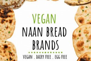 Top Vegan Naan Bread Brands: Plant-Based Deliciousness! Discover Delicious Vegan Food, Beauty Swaps, and Zero-Waste Tips for a Greener Life Top Vegan Naan Bread Brands: Plant-Based Deliciousness! | Discover Delicious Vegan Food, Beauty Swaps, and Zero-Waste Tips for a Greener Life