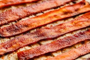 The BEST Vegan Gluten-Free Bacon: Recipes & Brands FREE | Discover Delicious Vegan Food, Beauty Swaps, and Zero-Waste Tips for a Greener Life