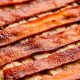 The BEST Vegan Gluten-Free Bacon: Recipes & Brands FREE | Discover Delicious Vegan Food, Beauty Swaps, and Zero-Waste Tips for a Greener Life
