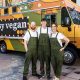 Deliciously Easy Vegan Food Truck Near You! | Discover Delicious Vegan Food, Beauty Swaps, and Zero-Waste Tips for a Greener Life
