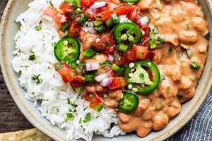 Easy Pinto Bean Vegan Recipes: Delicious &amp; Healthy! | Discover Delicious Vegan Food, Beauty Swaps, and Zero-Waste Tips for a Greener Life