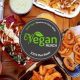 Best Birmingham Vegan Food: Guide & More | Discover Delicious Vegan Food, Beauty Swaps, and Zero-Waste Tips for a Greener Life
