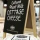 Plant-Based Bliss: Vegan Cottage Cheese Brand Guide & More! | Discover Delicious Vegan Food, Beauty Swaps, and Zero-Waste Tips for a Greener Life