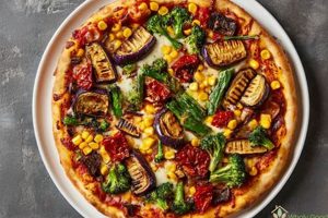 Guide to Vegan Options at CPK: Menu & Tips + More | Discover Delicious Vegan Food, Beauty Swaps, and Zero-Waste Tips for a Greener Life