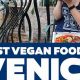 Venice Vegan Eats: Your Guide to Plant-Based Restaurants Italy | Discover Delicious Vegan Food, Beauty Swaps, and Zero-Waste Tips for a Greener Life