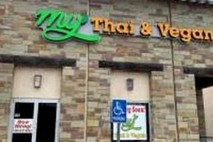 Best Vegan Restaurants in Irving TX: Your Plant-Based Guide Discover Delicious Vegan Food, Beauty Swaps, and Zero-Waste Tips for a Greener Life Best Vegan Restaurants in Irving TX: Your Plant-Based Guide | Discover Delicious Vegan Food, Beauty Swaps, and Zero-Waste Tips for a Greener Life